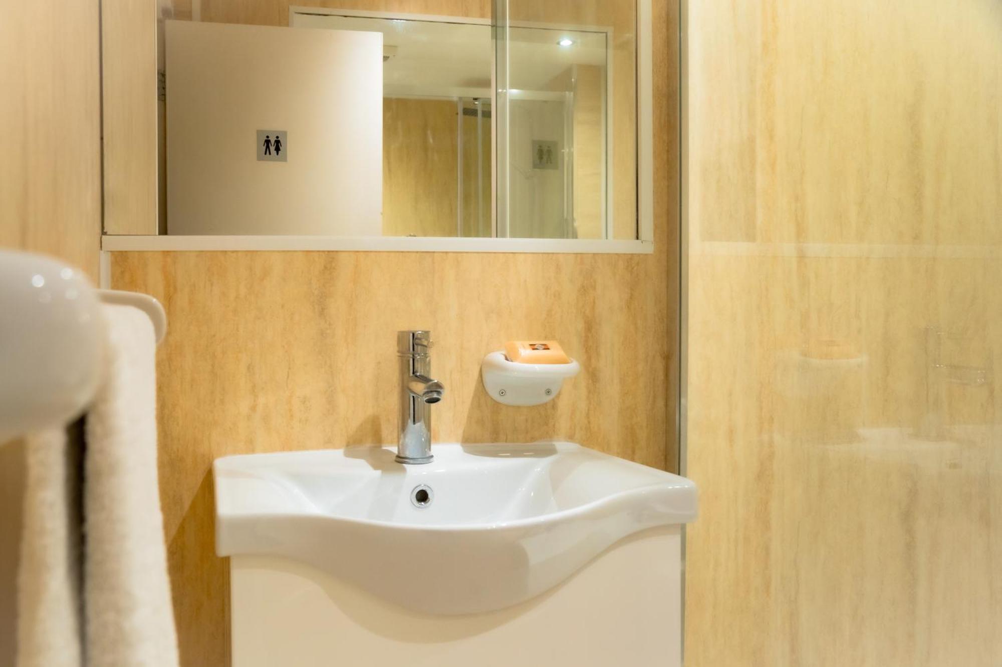 Loft Style Apartment Near O2, Abba Voyage, Excel London Exterior foto